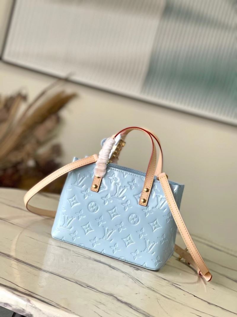 Louis Vuitton Top Handle Bags